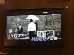 -幸福时光PARTY K(八里桥店)