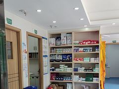 -博特宠物医院24h犬猫全科.骨科·异宠