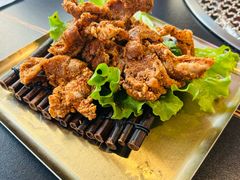 -长顺参鸡汤店(西塔总店)