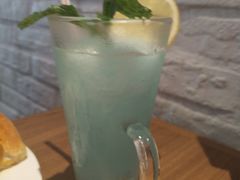 -必胜客(东岳店)