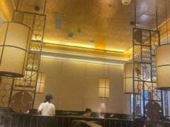 -二刀潮牛(重庆光环购物公园店)