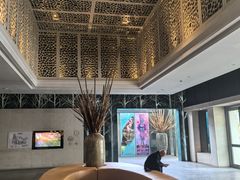 -春晖园度假酒店温泉