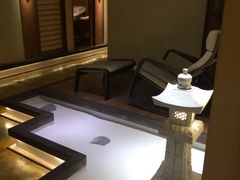 -常乐·对症推拿(世豪第30分店)