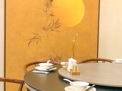 -十里·东湖院子(湖北省博物馆店)
