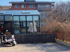 -大连北马山庄