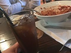 -Shanghai Brew House上海啤酒工坊(老外街店)