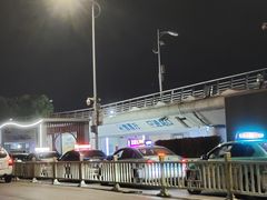-泰州站