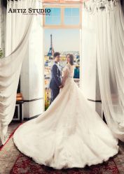 -THE QUEEN(北京店)