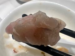 -南园酒家(前进路店)