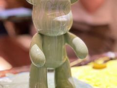 -Lois Art(思南店)