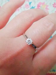 -张师傅首饰加工修理(西单华威潮铺街店)