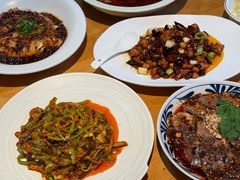 -永乐饭店