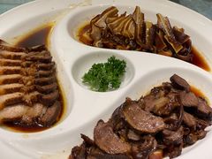 -八闽饭店闽南小镇(铁西店)