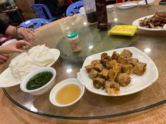 -揭阳钟记小食(福田新村店)