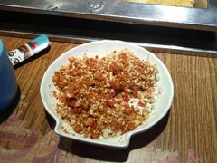 -串天下串串香(宽窄巷子店)