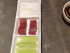 -金鸭季·北京烤鸭(深业上城店)