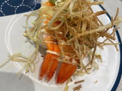 -滨寿司(高新伊藤店)