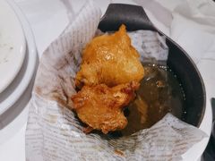 -西堤牛排(南京龙江店)