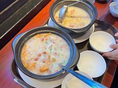 -侨美·唐荔园·40年地道粤菜