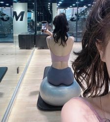 -IP SALON