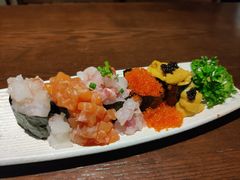 -一升庵(仙霞路店)