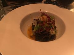 -Ocean's Table 欧舍