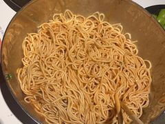 -一棠龙虾(日月光中心广场店)