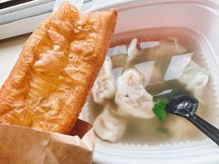 -南城香(富丰桥店)