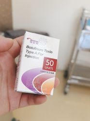 -上海首尔丽格医疗美容医院