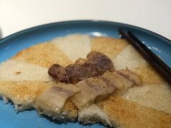 -徽宴楼·玫瑰之约(祥源店)