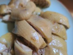 -湛林.粤西大排挡(前门店)