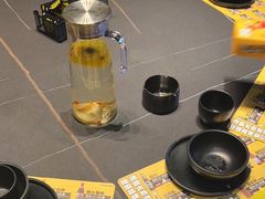 -嘎嘎鸭脑壳(金沙店)