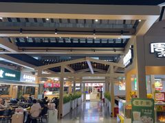 -成都风味小吃(成都东站店)