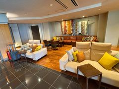 -有马温泉 竹取亭円山温泉旅馆