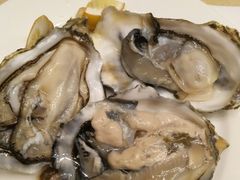 -杭州钱江新城万怡酒店-西餐厅