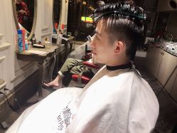 点击看大图 -金棕榈