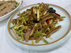 -庐州太太(CBD店)