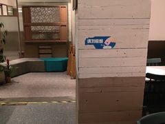-江南驿·二十余年创意杭帮味(良渚玉鸟集店)