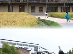 -乌村