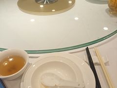 -勝記酒家·37年老字号·经典粤菜(荔枝公园店)