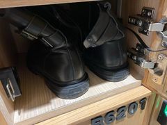 -星河湾温泉洗浴酒店