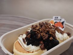 -狐狸和向日葵(北京路店)