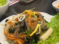 -青鹤谷(苏州店)