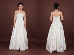 -FIONA MAKE UP恋妆造型