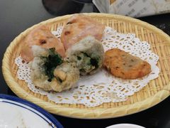 -春梅里卤鹅馆·47年老字号(中山路店)