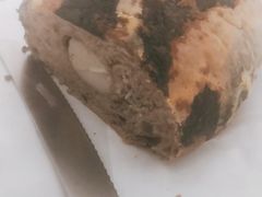 -LELECHA乐乐茶(新街口大洋店)