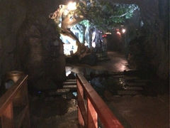 iphone_upload_pic-遂昌金矿国家矿山公园