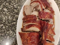 -耿福兴(凤凰美食街店)