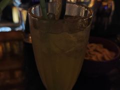 -悦界酒吧(后海店)