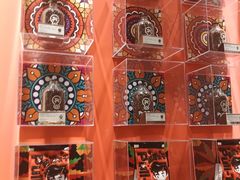 -Pull-Tab拉环咖啡(杭州市上城区来福士中心店)